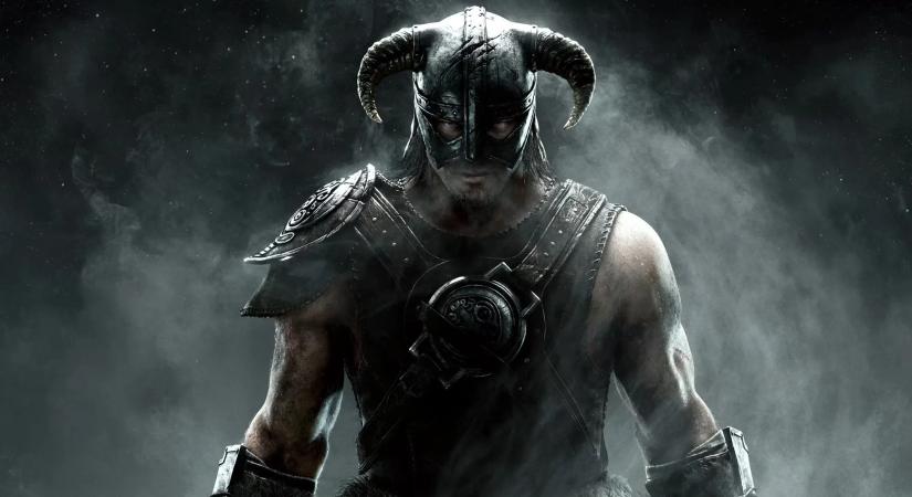 A Bethesda meghallotta a Skyrim-rajongók hangját, végre kipofozta a legendás játékot Switch 2-n, ami így már a hibrid konzolon is megfelelő formában élvezhető