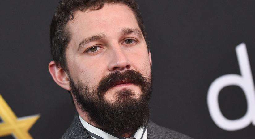 Kocsmai bunyóba keveredett a világsztár: letartóztatták