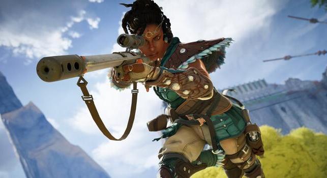 Állítólag mindvégig a Tencent bulija volt az aktívan haldokló Highguard