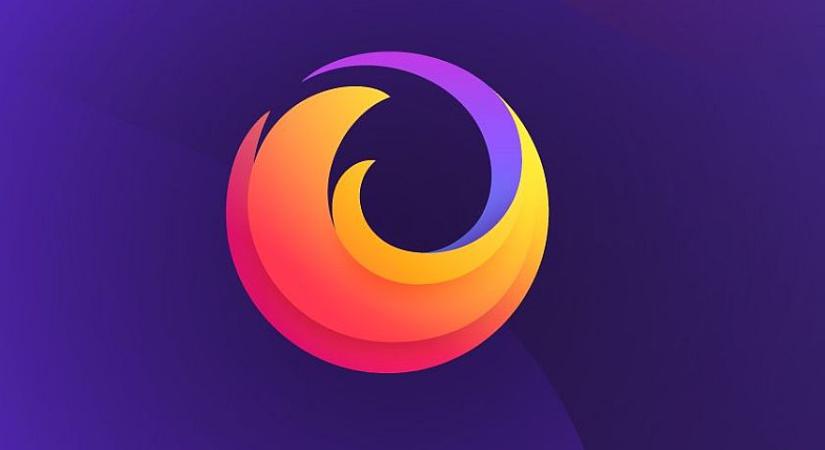 Végleg elengedi a régebbi Windows-ok kezét a Firefox-ban a Mozilla is