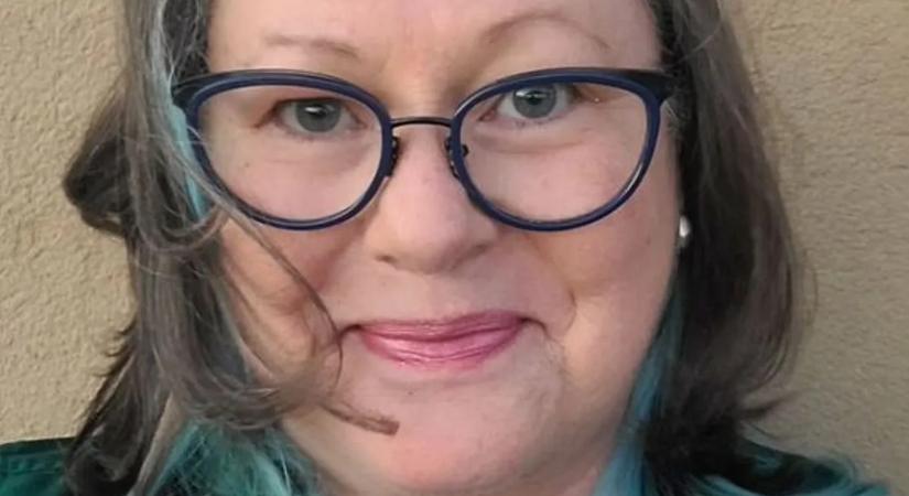 „Miután felébredtem a műtétből, orosz akcentussal kezdtem beszélni”