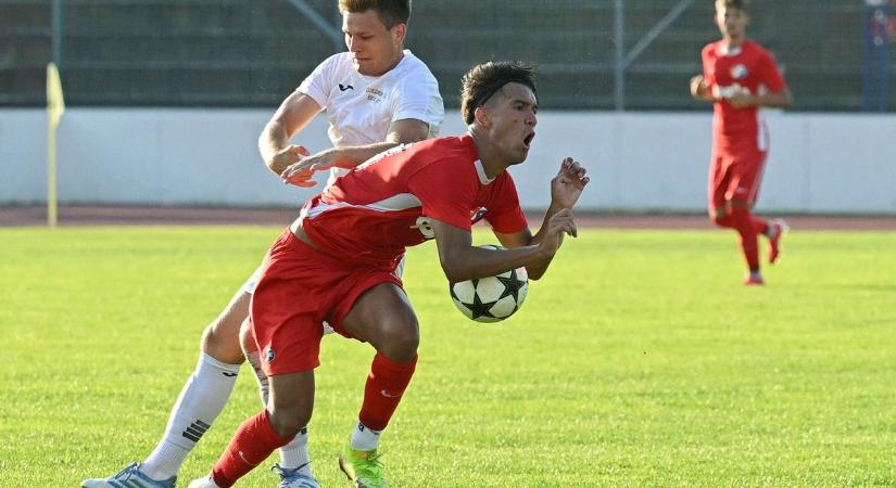 NB III.: a tavasz 13 pillanata, avagy meccsről meccsre, íme csapataink idei programja