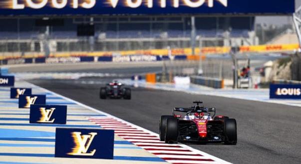 Döntés: nem nyúlnak bele a szabályokba – egyelőre