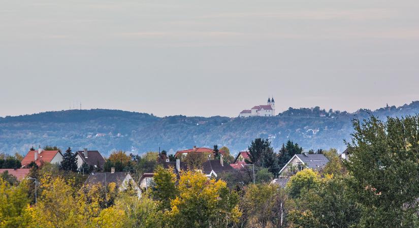 Október 23: ünnepi megemlékezés 2026 Paloznak