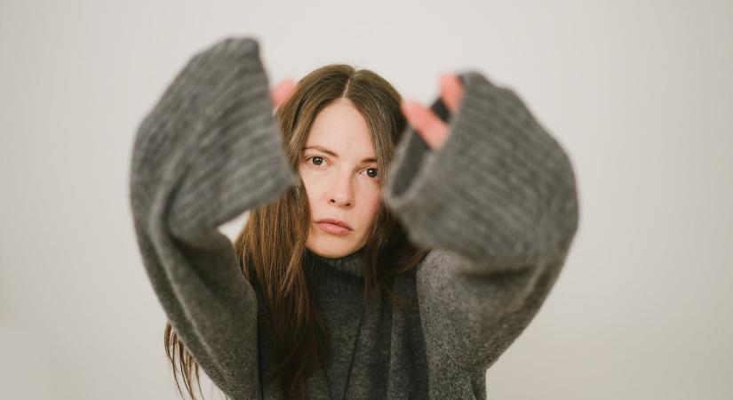 Ha ebben a hónapban születtél, nehezen mondasz nemet