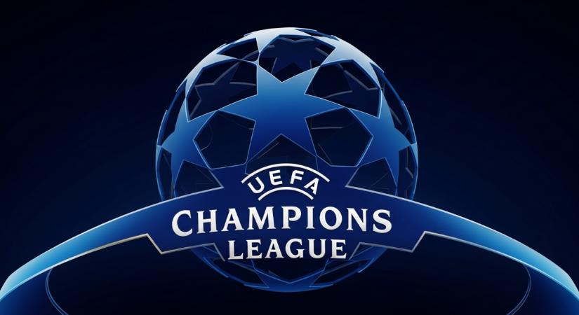 BL: különleges este elé néz két csapat is!