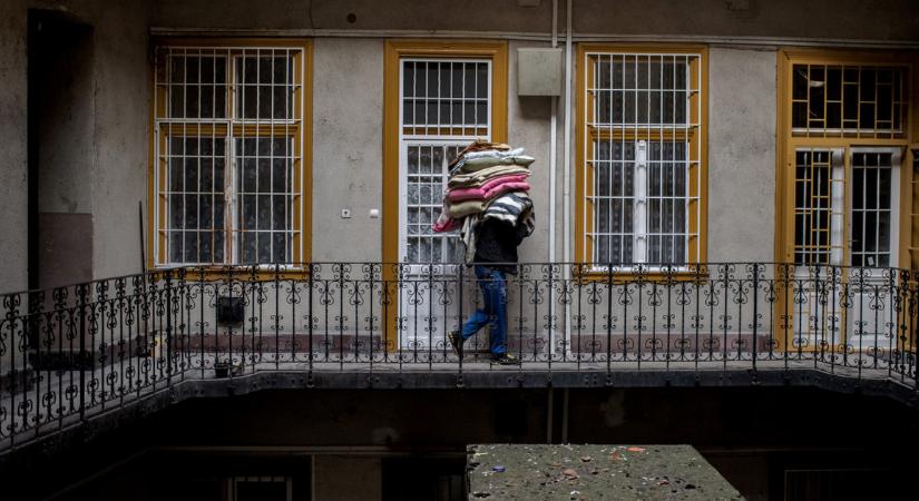 Válaszút előtt a bírósági végrehajtás: profitorientált vállalkozás vagy államosítás