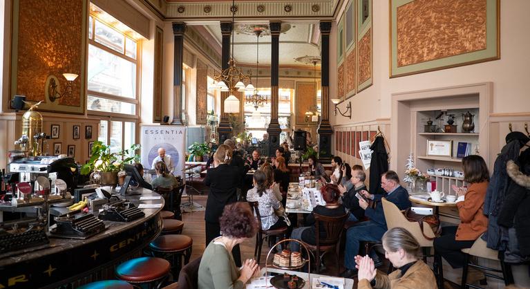 A magyar katonák mocsárban, kardok és töltény nélkül szálltak szembe az ellenséggel