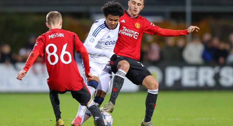 Zalaegerszegen próbálhat szerencsét a Paris Saint-Germain korábbi akadémistája