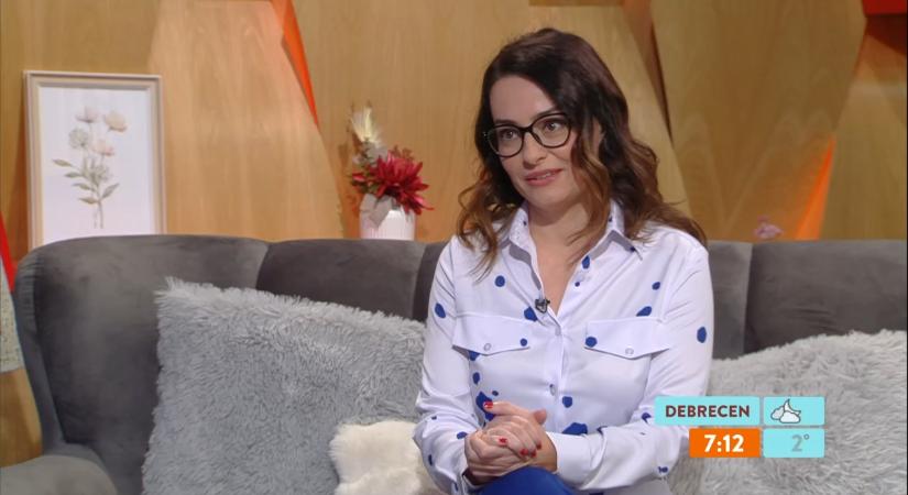 AI-flört, online szerelmi csalások, digitális magány – új korszak az ismerkedésben