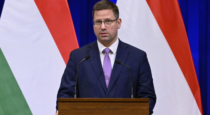 Csütörtökön érkeznek a kormány bejelentései, sajtótájékoztatón ismertetik a részleteket