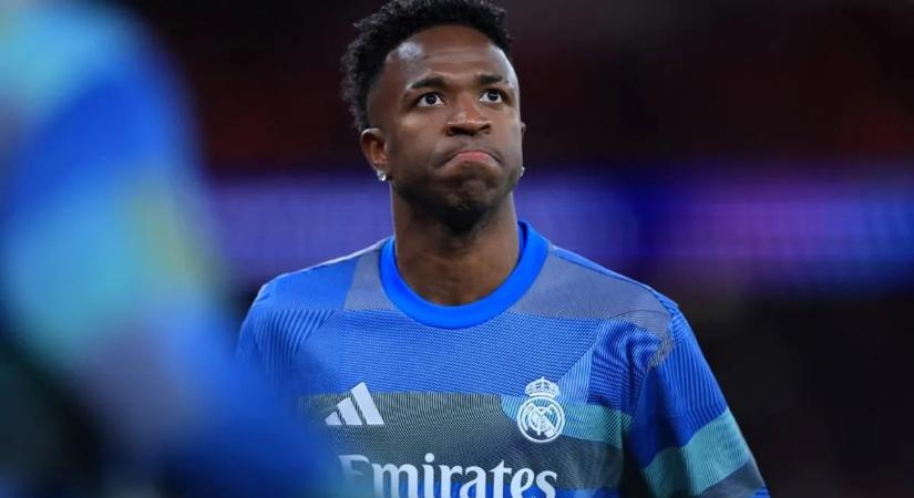 Világbotrány lehet belőle: óriási büntetés jöhet a BL-incidens után