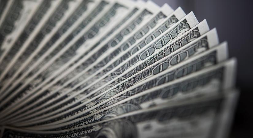 Mekkora kamatot fizet 2026-ban a PMÁP?