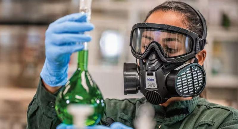 Epsteinnel közösen készült Bill Gates a halálos világjárványra