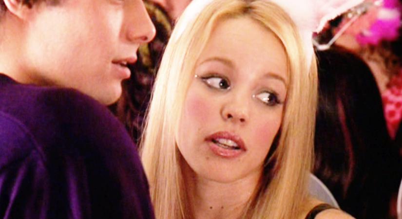 Észrevétlen érzelmi játszmák – Így ismerheted fel, hogy manipuláció áldozata lettél