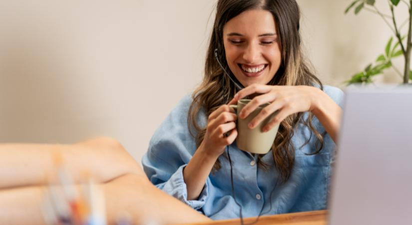 6 csillagjegy, akinek a kihívások új lehetőségeket rejtenek