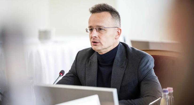 Leállítja Szlovákia is a gázolajexportját Ukrajna irányába