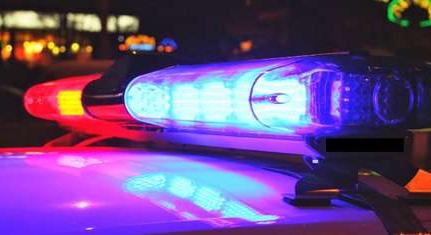 Felfegyverkezve támadtak egy férfira a Komlói út-Hársfa út kereszteződésénél, a rendőrök még aznap elfogták a gyanúsítottakat