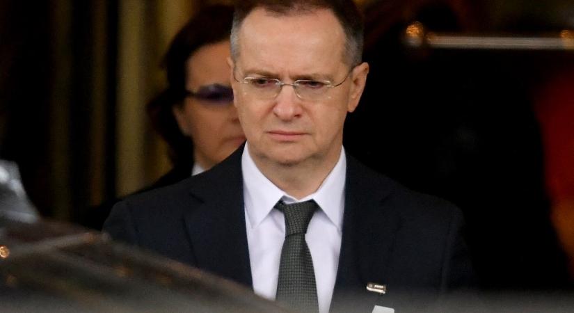 Két óra után véget ért a szerdai orosz-ukrán tárgyalás Genfben – Zelenszkij szerint időt húznak az oroszok