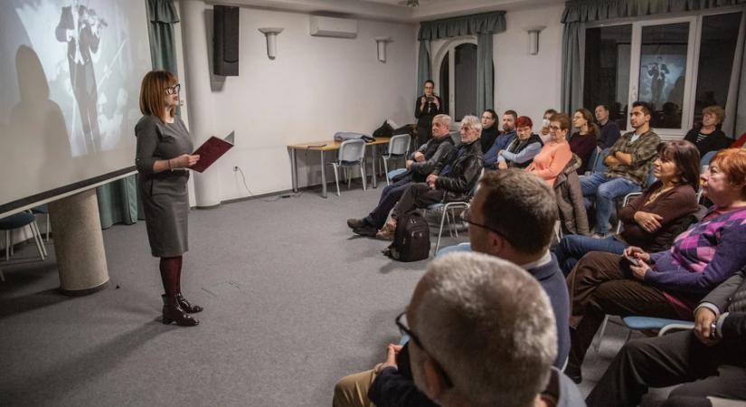 Berkes Bandi élete – egy Gulag rab története