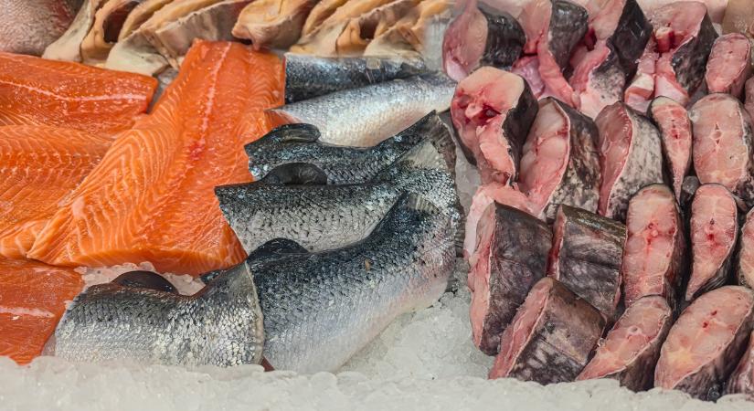 Böjti halpiac: mutatjuk, melyik 3 termékért kapkodnak majd a vásárlók