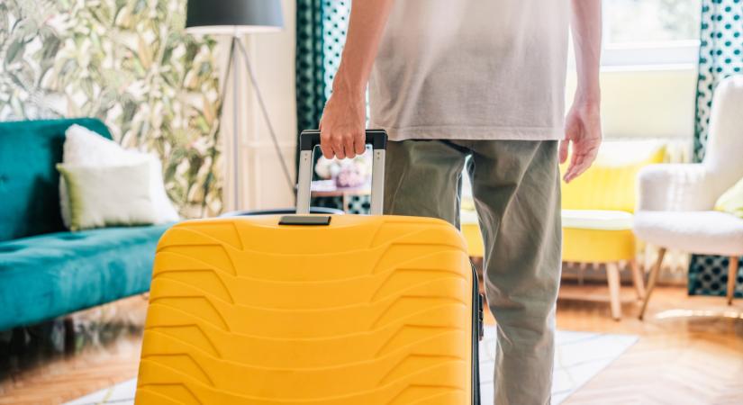 Az Airbnb pénzjutalommal próbál szállásadókat toborozni a labdarúgó-világbajnokságra