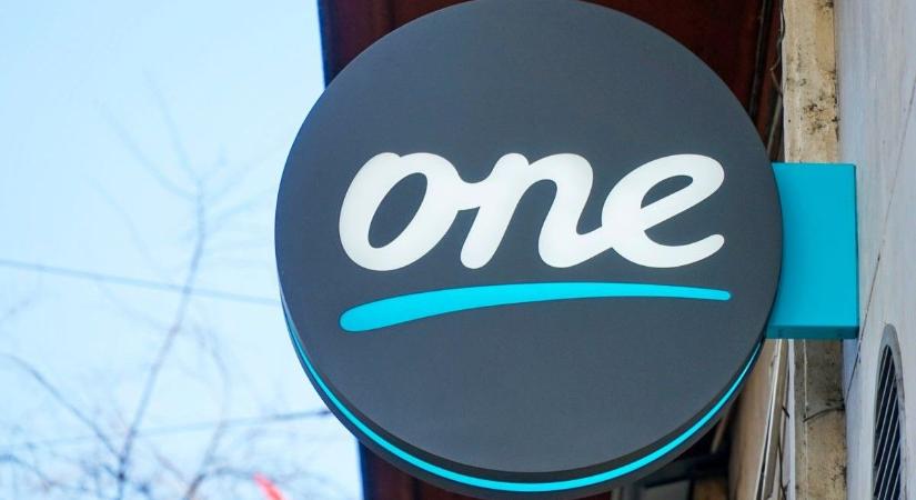 Milliókat bukhatsz egyetlen kattintással: futótűzként terjed az új számlacsalás