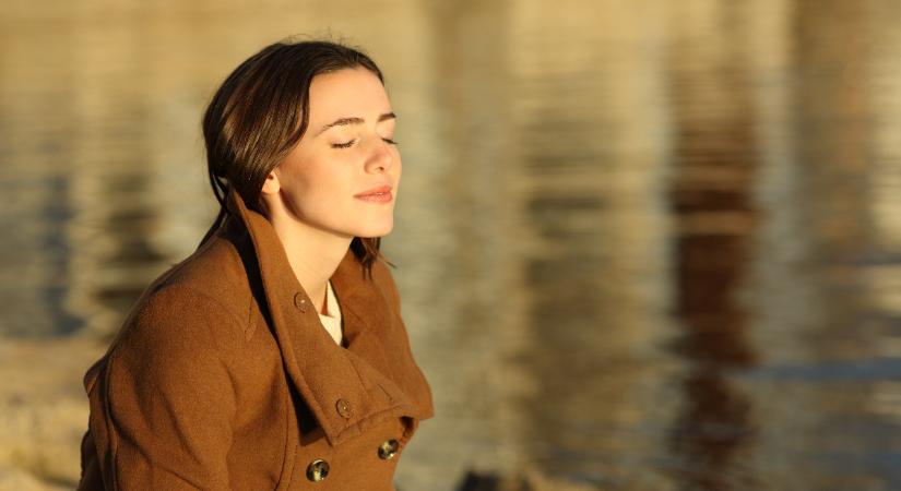 Napi horoszkóp 2026. február 19: a Halak Hold felnagyítja az érzéseket, a jót is, a rosszat is