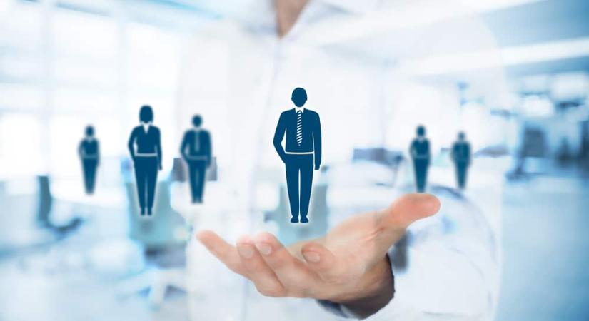 Jelentősen hat a versenyképességre az ügyfélélmény