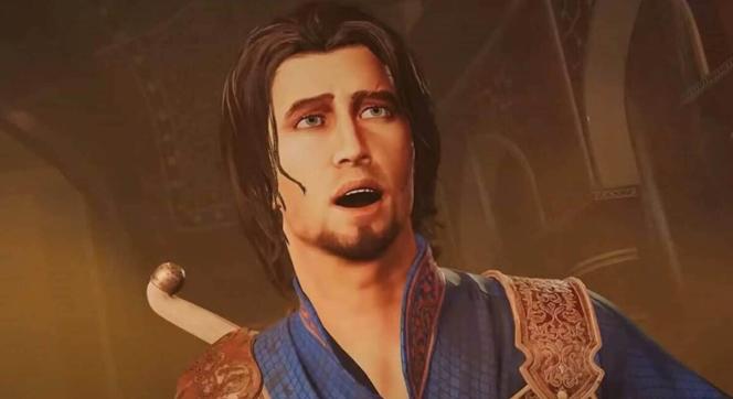 Nem elég a 7000 aláírás? A Prince of Persia-fanok most visszakövetelik a Sands of Time Remake-et