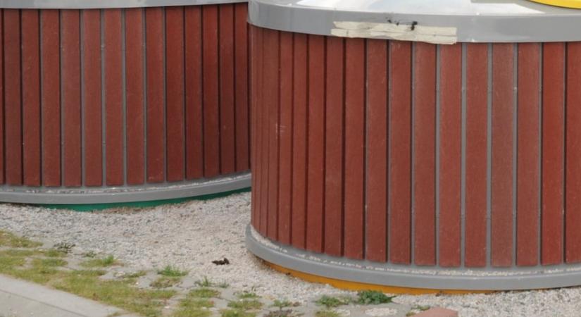 Nagykaposon komoly beruházásokat terveznek az idén