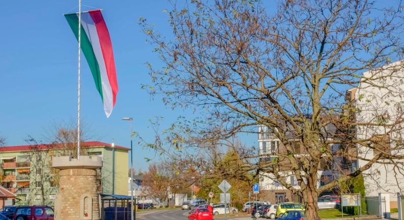 Mégis bíróság elé kerül a dunaszerdahelyi Összetartozás Emlékmű ügye