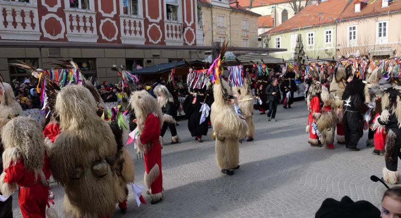 Tovább mélyül a kapcsolat a partnervárosok között