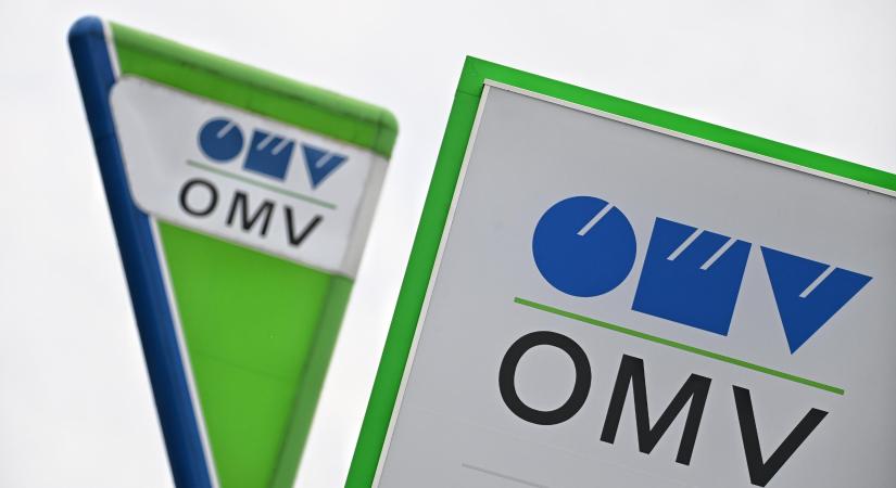 Az OMV és a Shell elárulta, hogyan érinti kútjaikat a Barátság leállása