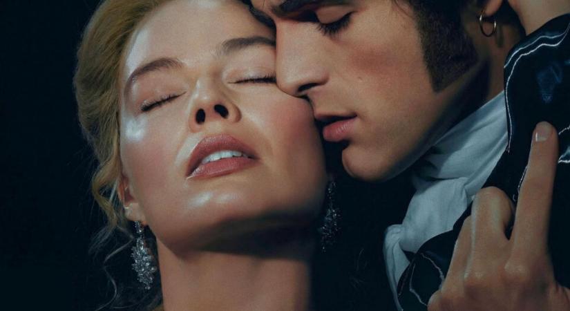 A 10 legjobb romantikus film az utóbbi évekből, nem csak az Üvöltő szelek rajongóinak