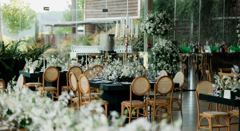 Karrier a rivaldafény mögött: A rendezvényszervező szak valósága 2026-ban