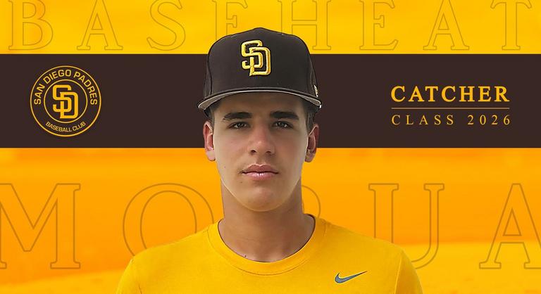 A világ legeredményesebb baseballcsapata megszerezte a magyar tehetség játékjogát