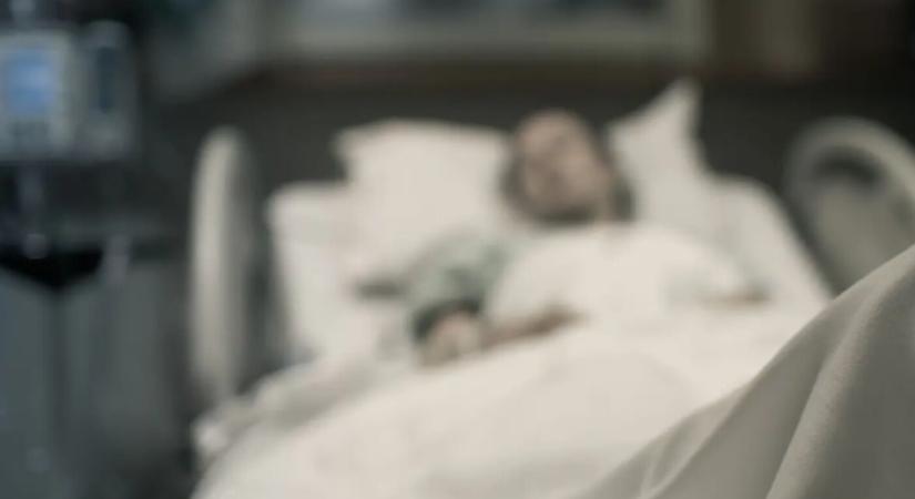 Egyre hosszabb a várólista az új gyógyszerekre – Szlovákia elmarad a ritka betegségek kezelésében