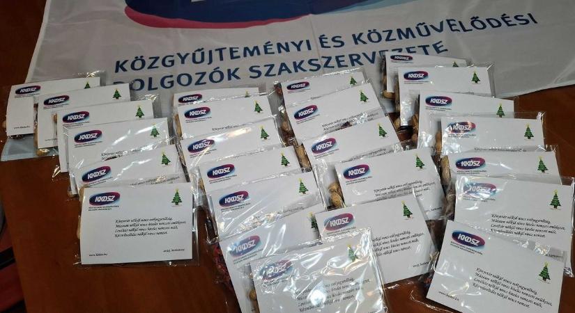 Tarthatatlan a helyzet, azonnali béremelést követelnek a kulturális szférában dolgozók Hankó Balázstól