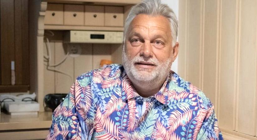 Orbán Viktor bukását várják a szomszédos országban, ahol nyaralni szokott