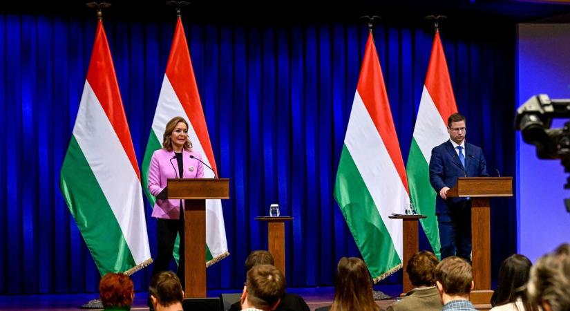 Nagy bejelentésre készül a kormány: minden kiderül az Ukrajnába irányuló dízelszállítás leállításáról