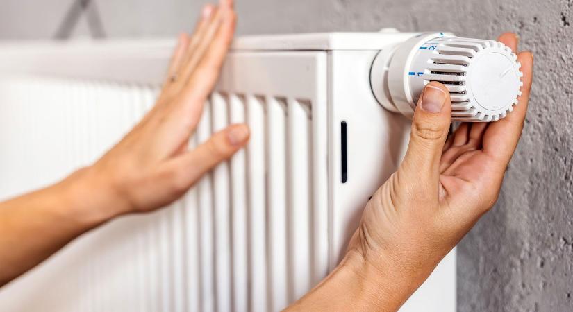 Azonnali közleményt adott ki az MVM, több százezer magyart érint a rendkívüli változás