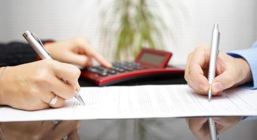 Kiderült, ki vásárolja meg az egykori Árpád Kórház ingatlanát