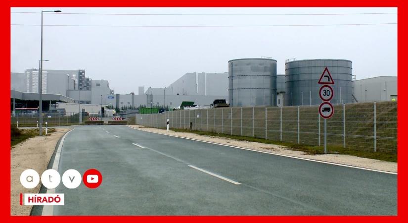 Dél-Koreáig is eljutott a gödi botrány híre, őszinte bocsánatkérést várnak