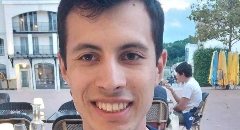 Politikai gyilkosság borzolja a kedélyeket Franciaországban