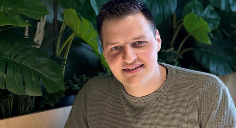 Korábbi válogatott játékost igazolt az ETO