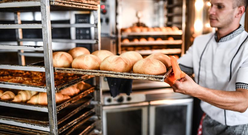 Szavaztak a magyarok: kiderült, melyik péksüteményt szeretjük a legjobban