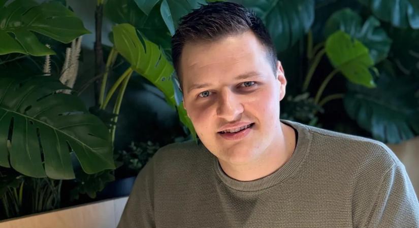 Rutinos magyar kapussal erősített az ETO University