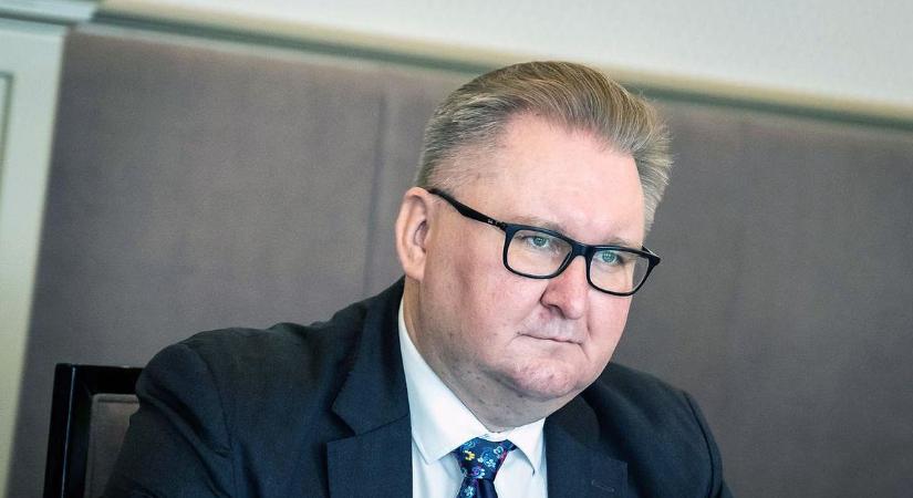 Ukrajna a szabályokat felrúgva lenne az EU tagja