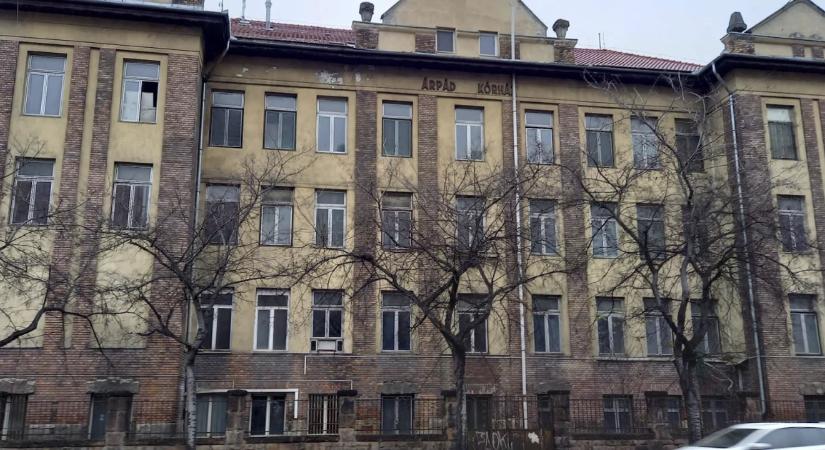Megvan, ki vette meg az egykor ikonikus újpesti épületet az államtól